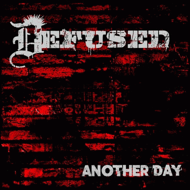 Defused : Another Day